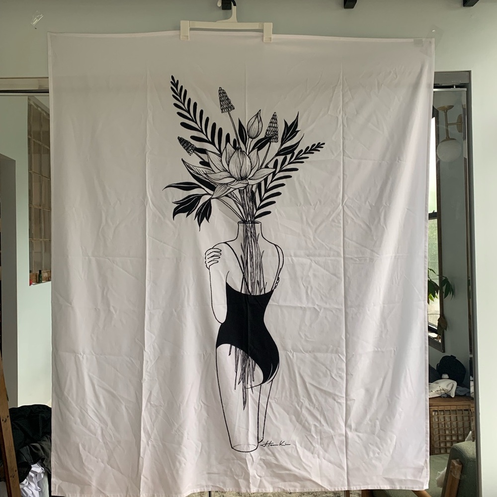 Tapestry